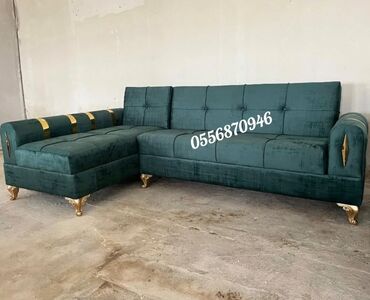 Divanlar: Künc divan, Yeni, Açılan, Bazalı, Parça, Pulsuz çatdırılma — 11