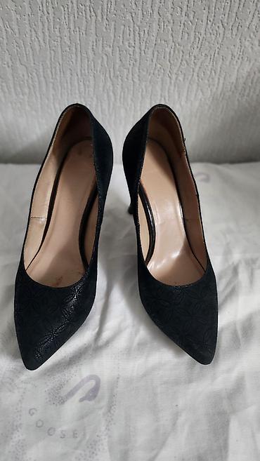 Костюмы с юбкой: Элегантные женские комплекты и платья TAHARI by Arthur S. Levine — 7