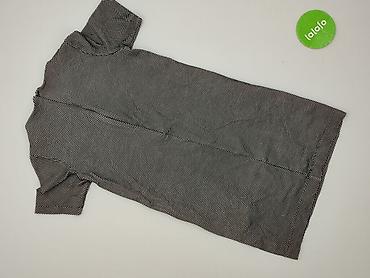 cosma collection: Cos, Sukienka damska, rozmiar XS — 3