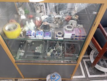 Ремонт стиральных машин: С выездом на дом С гарантией Тип услуги: Диагностика Замена, ремонт — 5