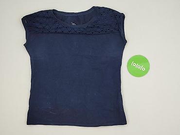 Bluzki: Bluzka damska, rozmiar One size — 3