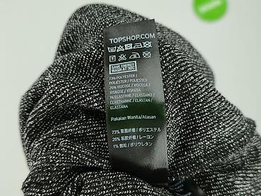 kabaretki: Topshop, Sukienka damska, rozmiar M — 5