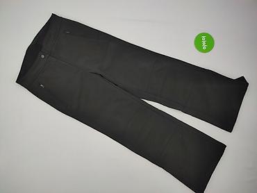 softshell tchibo: Crivit Sports, Spodnie materiałowe damskie, rozmiar M — 2