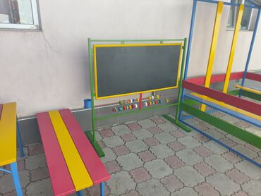 Садовые качели: Садовые качели — 14