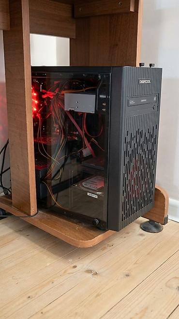 hp rtl 8822ce: Teciliii satilirrr.hele satisdadi.real aliciya endirim olacaq Yenisi — 3