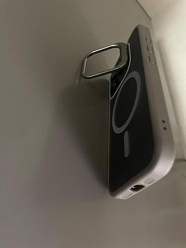 huawei y6: IPhone 16 Pro, Б/у, 128 ГБ, Зарядное устройство, 91 % — 7