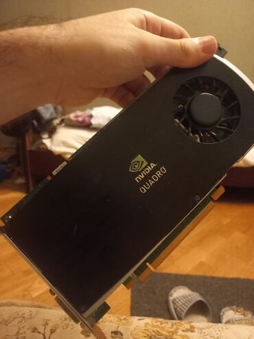 Videokartlar: Videokart NVidia GeForce GT 640, < 4 GB