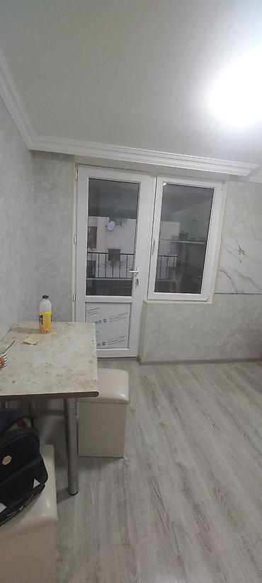 ev satiram az: 4 otaqlı, Yeni tikili, 93 kv. m — 6