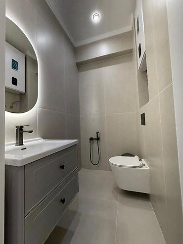 Продажа квартир: 4 комнаты, 108 м², 11 этаж — 15