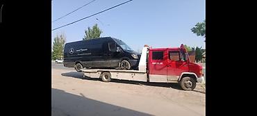 экскавтор: С лебедкой, С манипулятором, Со сдвижной платформой — 3