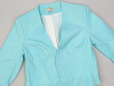 bialcon express yourself: Marynarka damska, rozmiar 2XL — 1