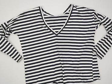 Bluzka damska, rozmiar One size w lalafo.pl Bluzka damska, rozmiar One size