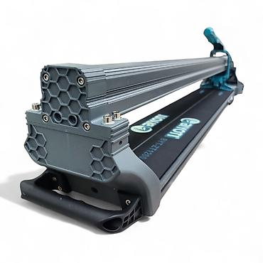 Kafel kəsən stanoklar: №: 11194 Məhsulun adı: Əl ilə kafel kəsici Biyoti BYT-ZT 1200 mm — 4