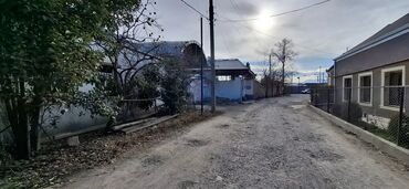 Uzunmüddətli kirayə evlər: 105 kv. m, 3 otaqlı, Qaz, İşıq, Su -da lalafo.az — 1 Uzunmüddətli kirayə evlər: 105 kv. m, 3 otaqlı, Qaz, İşıq, Su — 1