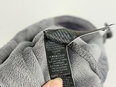bluza next: Marks & Spencer, Polar damski, rozmiar M — 5