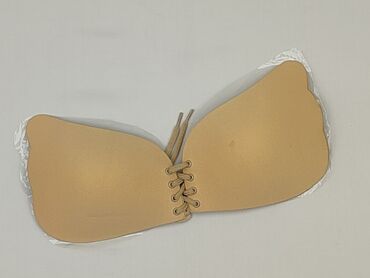 Women's Clothing: Women`s bra, Strapless, S