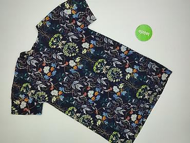 field anna: Boohoo, Sukienka damska, rozmiar L — 2