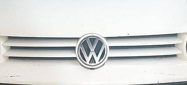 otkup auto guma: MASKA ZA VOLKSWAGEN GOLF 4 | Maska za Golfa 4 Mogucnost slanja brzom — 1