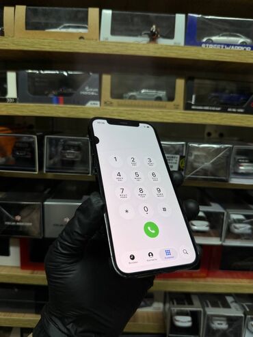 Apple iPhone: IPhone 12 Pro, Б/у, 128 ГБ, Коробка, 79 % — 21