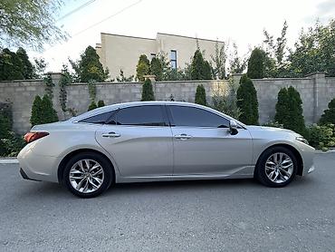 avalon trd: Toyota Avalon: 2020 г., 3.5 л, Автомат, Бензин, Седан — 6