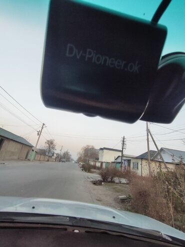 Subaru: Subaru Impreza: 2005 г., 1.5 л, Автомат, Бензин, Седан — 8