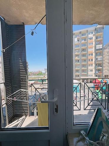 Продажа квартир: 2 комнаты, 65 м², 106 серия улучшенная, 2 этаж, Евроремонт — 4