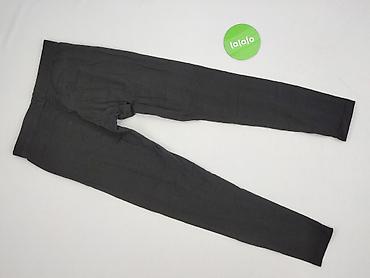 kunert tops: Esmara, Legginsy rozmiar S — 3