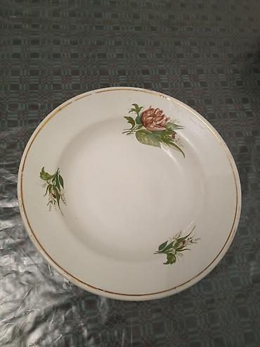 Digər dəstlər və servizlər: Xalça + qab-qacaq dəsti 1) Rəngarəng xalça - Klassik Şərq motivləri — 10