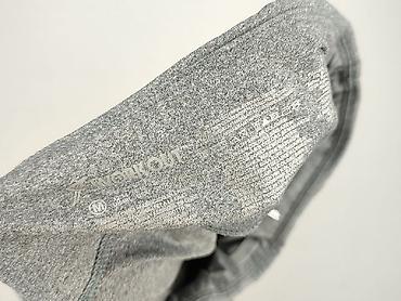 seks: No Boundaries, Legginsy Sportowe damskie, rozmiar XS — 4