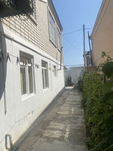 Həyət evləri və villaların satışı: 8 otaq, 260 kv. m, Kredit yoxdur, Orta təmir — 4