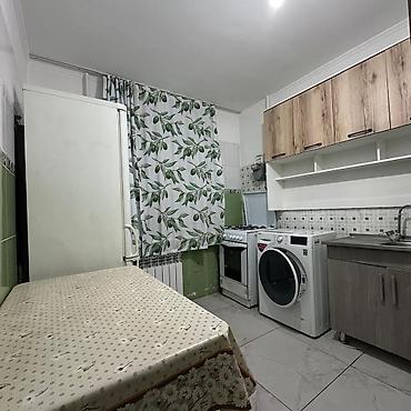 Продажа квартир: 2 комнаты, 44 м², 104 серия, 1 этаж, Косметический ремонт — 6