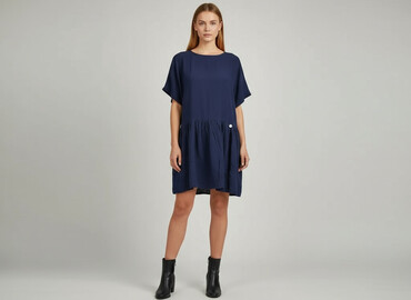 army jeans t shirty: Сукня жіноча, розмір One size