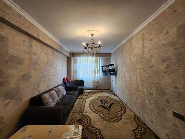 Yeni tikili: 2 otaqlı, Yeni tikili, 65 kv. m -da lalafo.az — 1 Yeni tikili: 2 otaqlı, Yeni tikili, 65 kv. m — 1