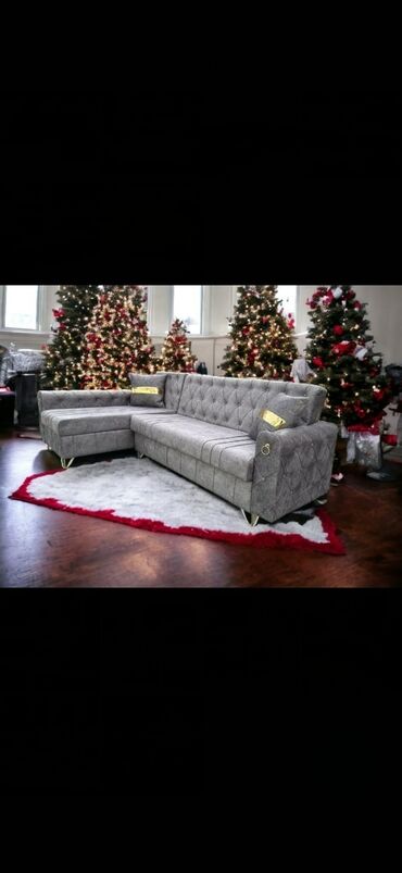 Divanlar: Divan, Yeni, Açılan, Bazalı, Parça, Şəhərdaxili pulsuz çatdırılma — 7