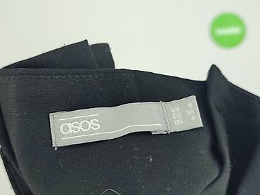 asos aplikacja: Asos, Spódnica damska, rozmiar S — 4