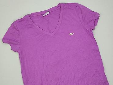 us polo sweter: Us Polo Assn, T-shirt damski, rozmiar S — 1