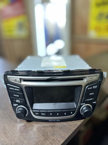 2 əl soyuducular: Maqnitol, CD, Koreya