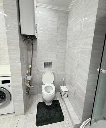 Продажа квартир: 3 комнаты, 80 м² — 8