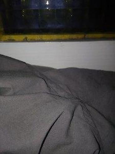 Košulje: Košulja Boss, bоја - Braon — 13