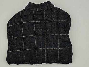 tk maxx garnitury: EsQualo, Marynarka damska, rozmiar XL — 7