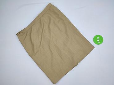 compo: Spódnica damska, rozmiar 3XL — 3