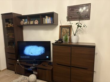 новый мебел: Полный комплект для зала в идеальном состоянии Пойду на уступки !