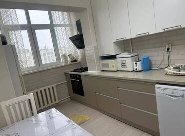 Продажа квартир: 3 комнаты, 68 м², 106 серия, 9 этаж, Евроремонт