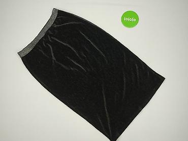 kizo merch: Gerry Weber, Spódnica damska, rozmiar S — 3