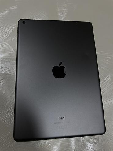 ipod 5 touch цена: Apple iPad (8‑го поколения) - Память 32 ГБ - Wi‑Fi, Bluetooth - Заряд — 4