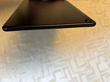 Huawei MatePad T 10s planşet - 10.1 düym FHD ekran (1920×1200), 80% — 4
