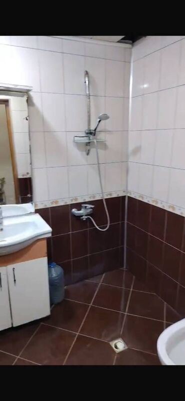 Yeni tikili: Məmmədli, 3 otaqlı, Yeni tikili, 75 kv. m -da lalafo.az — 6 Yeni tikili: Məmmədli, 3 otaqlı, Yeni tikili, 75 kv. m — 6