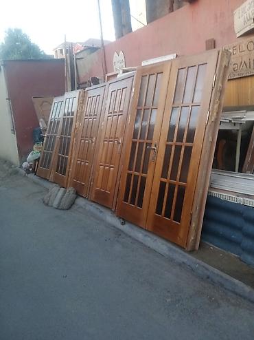 tanışlıq saytı bakı: Digər — 3