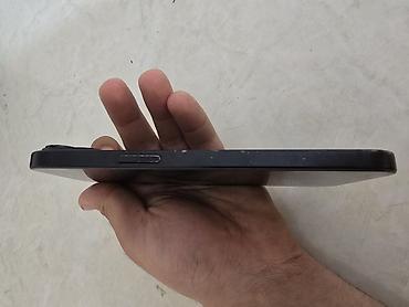 iphone sr: IPhone 15, 128 GB, Qara, Face ID — 2