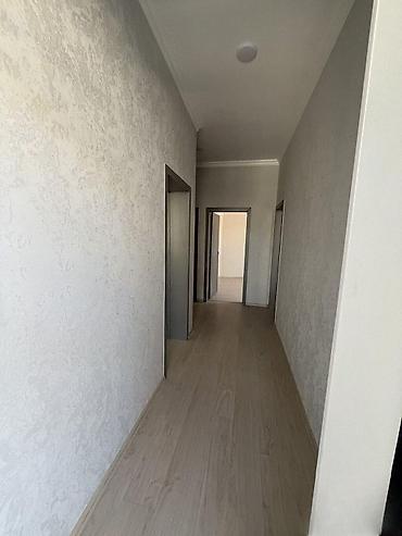 modern ev: Masazır 3 otaqlı, 85 kv. m, Kredit yoxdur, Yeni təmirli — 2